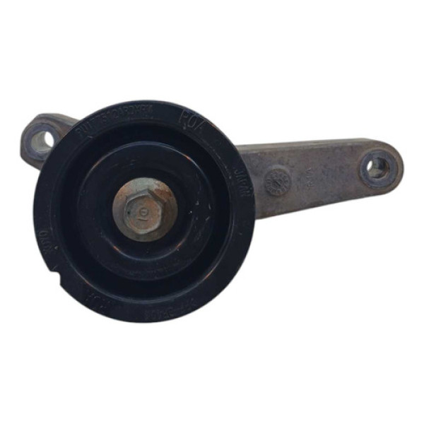 Esticador Da Correia Civic 2017/2021 (original)