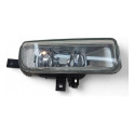 Farol Neblina Milha Dir. S10 Blazer 96/98 93229488 Gm 