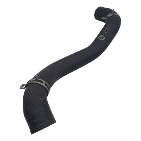 Mangueira Superior Radiador Renault Duster 2.0 2017 