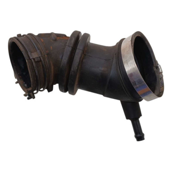 Mangueira Filtro Ar Hb20 1.0 28140-1s000 2013-2019