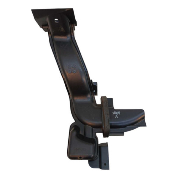 Caixa Ressonância Nissan Kicks 1.6 2021 B239 (usado)