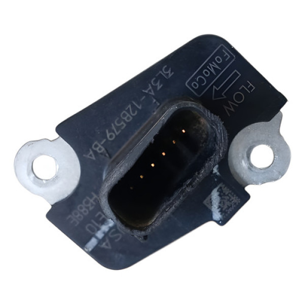 Sensor Fluxo Ar Ford Fusion 2009/2013