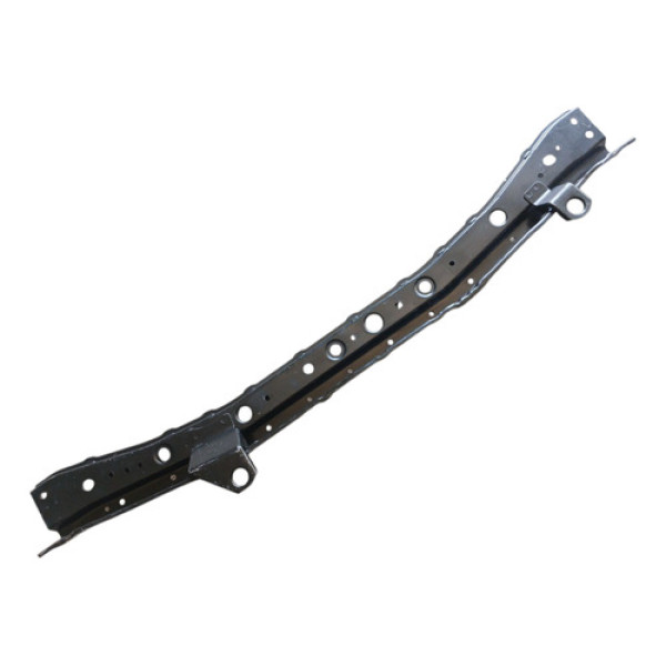 Travessa Painel Radiador Inferior Nissan March 15/20