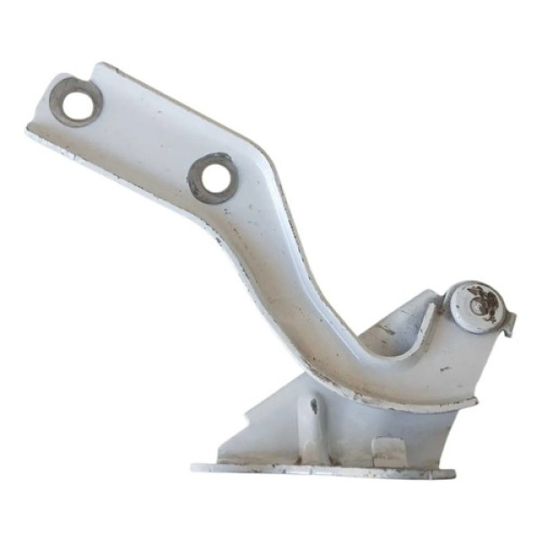 Braço Dobradiça Capô Direito Volkswagen Voyage 2009/2014