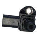 Sensor Map Chevrolet Onix Prisma  13/19