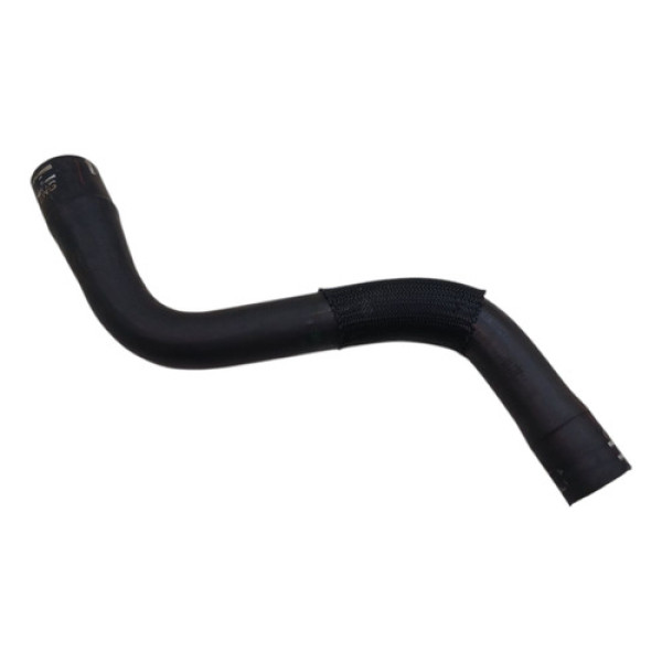 Mangueira Inferior Radiador Gm Cobalt Onix Prisma 2013/2019