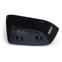 Capa Retrovisor Esquerdo Spin 13/17  Usado  Orig 
