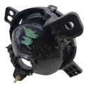 Farol Neblina Dianteiro Esquerdo Chevrolet Onix Plus