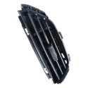 Difusor De Ar Central Le Trailblazer 2015 Original