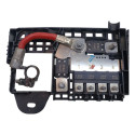 Caixa Fusível Bateria Gm Chevrolet Cruze 2011/2013