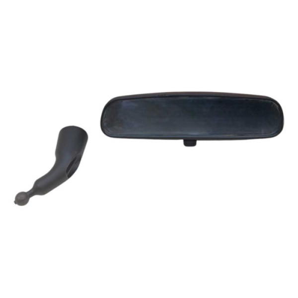 Retrovisor Interno Jeep Renegade 2023 (original)