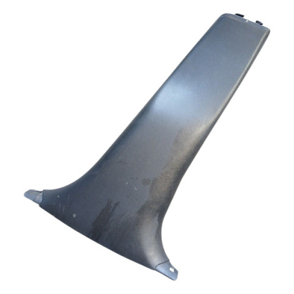 Acabamento Coluna Central Direita Ford Focus 2006