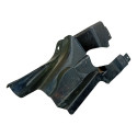 Protetor Alternador Gm Corsa Classic 04/12 Cinza
