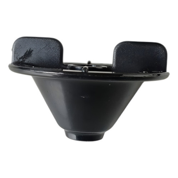 Porca Fixação Estepe Chevrolet Corsa Astra 1996/2003