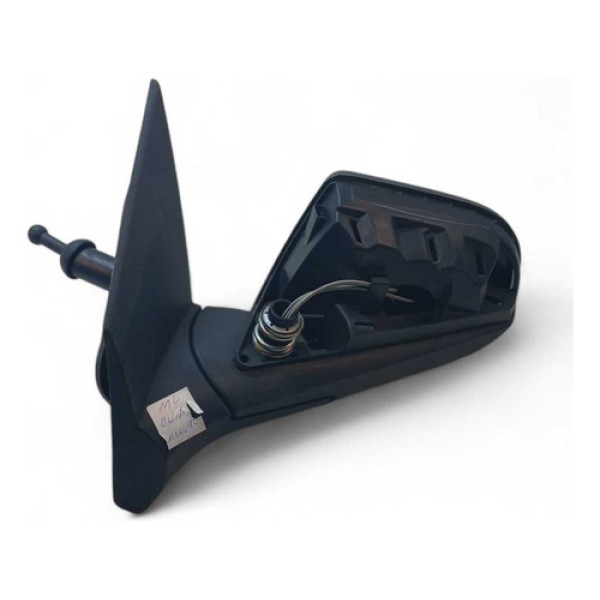 Retrovisor  L.e Chevrolet  Onix  2019(manual)