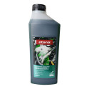 Aditivo Radiador Original Concentrado Orgânico  1l Etaniz  Verde