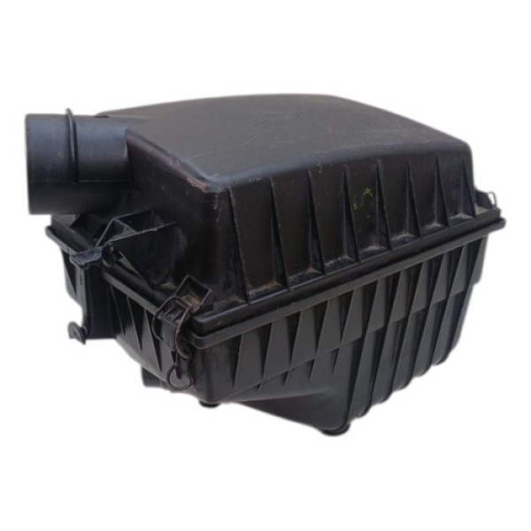 Caixa Filtro De Ar Vw Polo Classic 95/02 Original ( Detalhe)