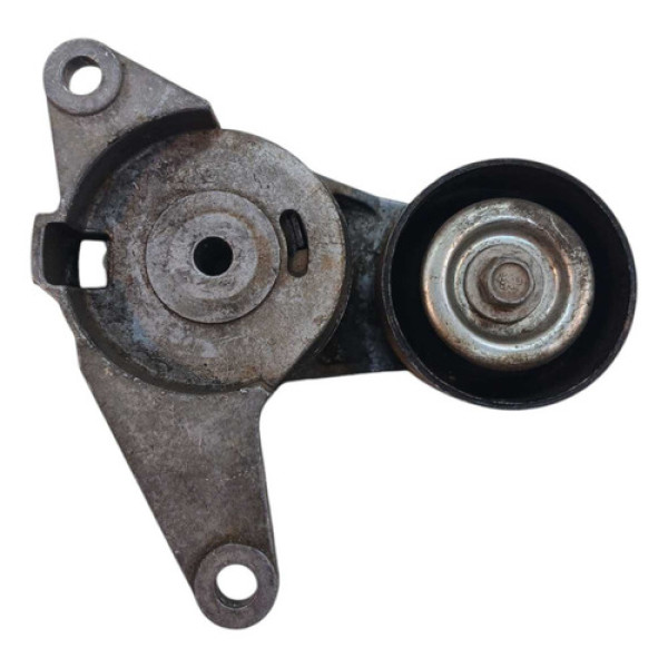 Tensor Completo Alternador Camaro 3.6 24v V6 2017/2019