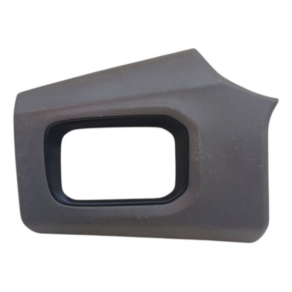 Moldura Difusor De Ar Esquerdo Onix Prisma 2013/2019