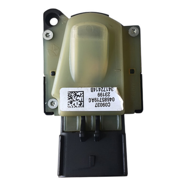 Interruptor Ignição Jeep Compass 2013