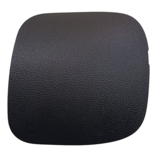 Acabamento Direito Forro Porta Malas Honda Hr-v 2020