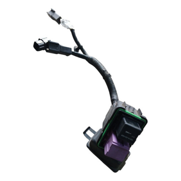 Chicote Do Motor Relé Honda Fit 2015 Original