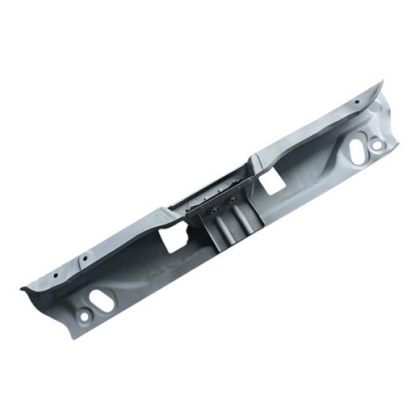 Painel Traseiro Interno Renault Sandero 2014/2022