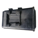 Filtro Canister Mitsubishi Pajero Tr4 10/15