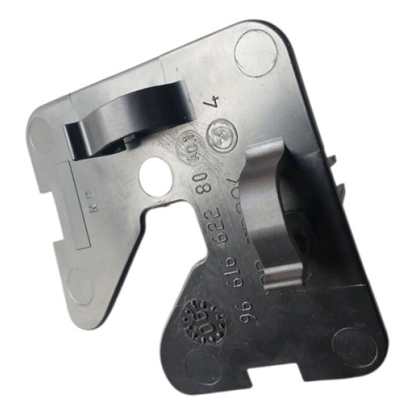 Suporte Chicote Peugeot 206 2007