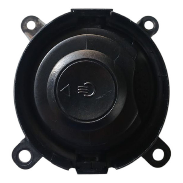 Difusor Ar Ford Fiesta 2005/2006
