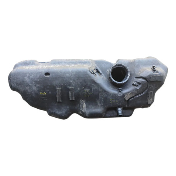 Tanque Combustível Volkswagen Gol G4 2007