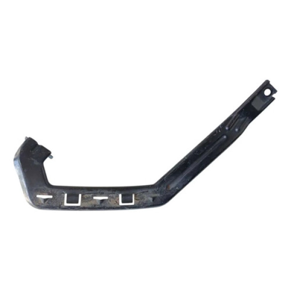 Suporte Guia Farol Dianteiro Esquerdo Hb20 2012/2019