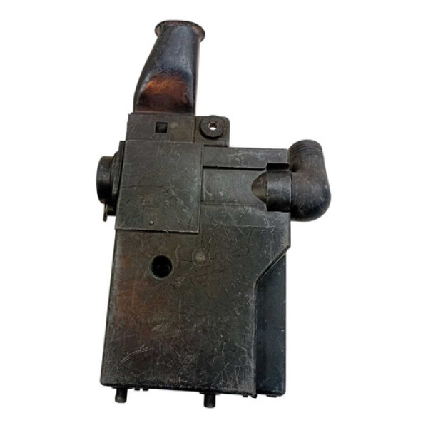 Tampa Inferior Caixa Filtro Ar Uno Fiorino 91/99