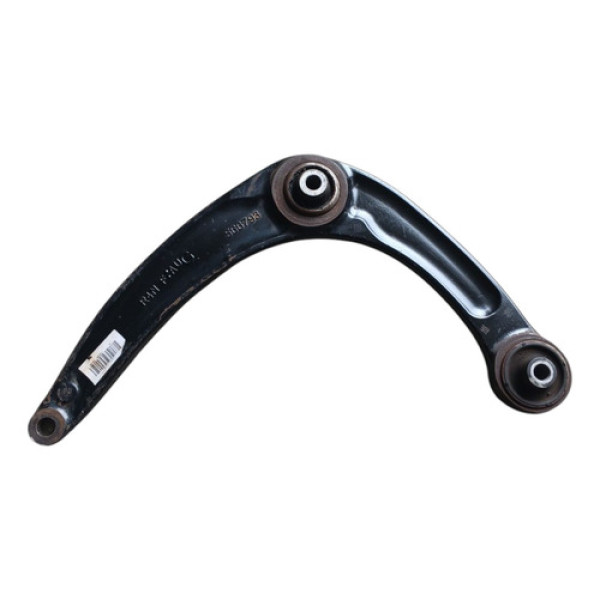 Bandeja Dianteira Esquerda Peugeot 307 2011