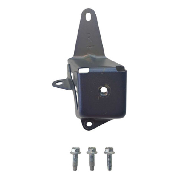 Suporte Banco Dianteiro Direito Toyota Yaris 2025 Original