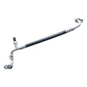Mangueira Compressor Ar Condicionado Chevrolet Onix 20/23