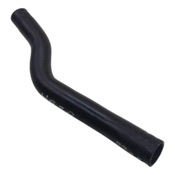 Mangueira Inferior Radiador Hyundai Creta Hb20 2018/2020