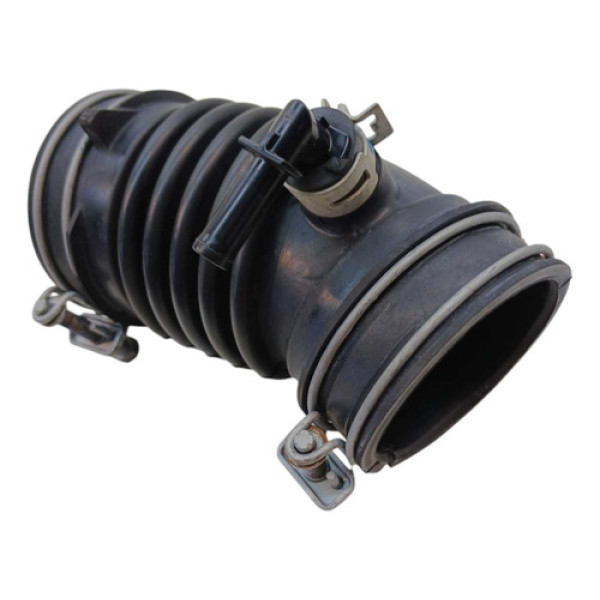 Mangueira Filtro De Ar Toyota Yaris 2025 Original