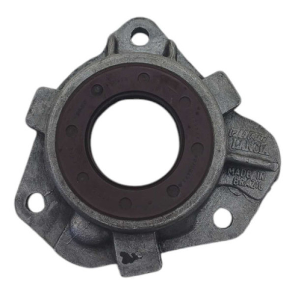 Flange Retentor Fiat Palio Uno Fiasa Original