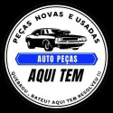 Moldura Churrasqueira Lado Direito Corsa Classic 2001/2010
