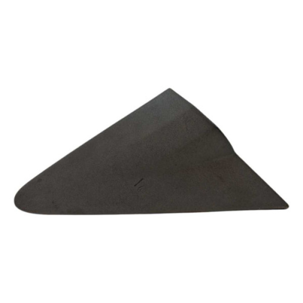 Moldura Acabamento Retrovisor Direito Onix 2013 A 2019