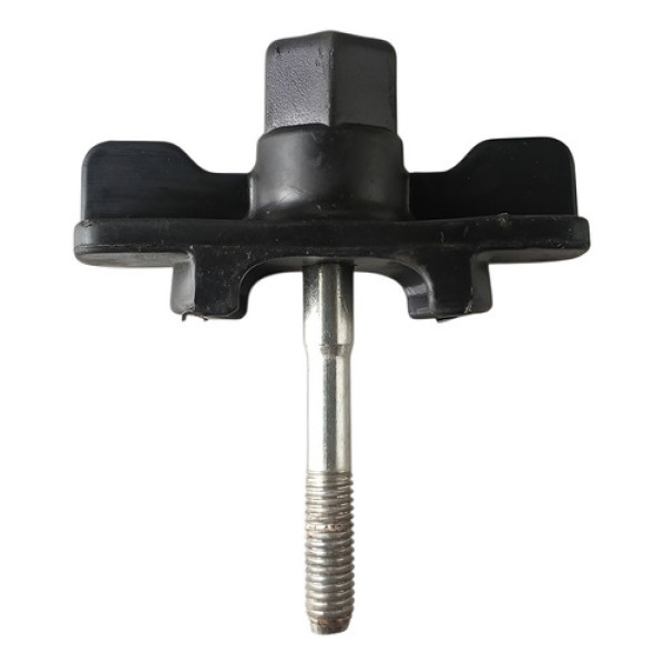 Trava Porca Estepe Hyundai Hb20 2013/2019