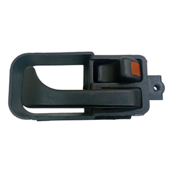 Maçaneta Interna Dianteira Direita Ford Escort 92/98 Dianteira