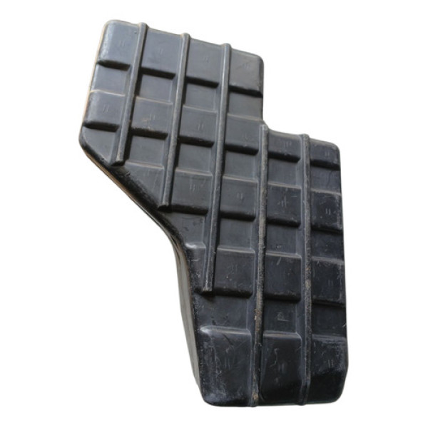 Caixa Ressonadora Ford Fiesta Ka 00/07