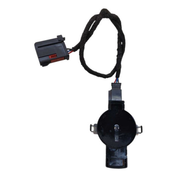 Sensor Chuva E Farol Chevrolet Tracker 19/23 Pn:527818174