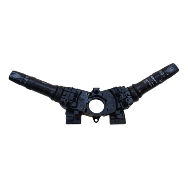 Chave De Seta Hyundai Hb20 12-17 Usado