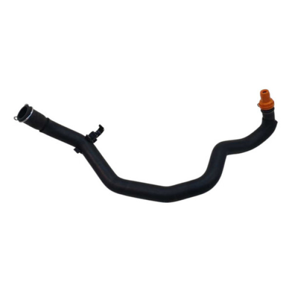 Mangueira Hidrovácuo Toyota Yaris 2025 Original