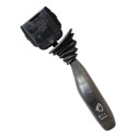 Chave Limpador Parabrisa Chevrolet Astra 2002