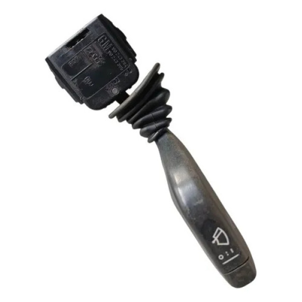 Chave Limpador Parabrisa Chevrolet Astra 2002