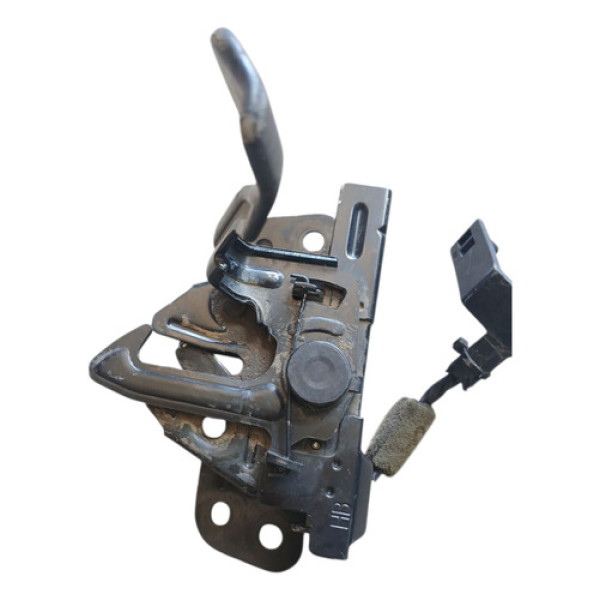 Fechadura Capô Hyundai Hb20 2013/2019